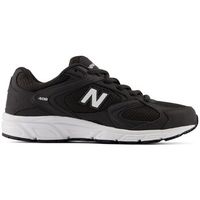 new balance zapatillas g4081m7 para nino