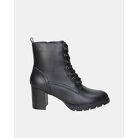 xti botines 144298 para mujer