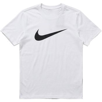 Nike Camiseta Sportswear Club para hombre