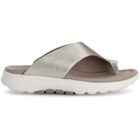 gabor sandalias 86812 para mujer