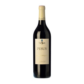 Viña Sastre Vino Tinto Pesus Ribera Reserva 75 Cl 15% Vol.