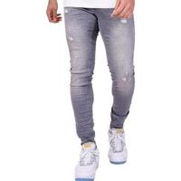 project x paris jeans tp21036 para hombre
