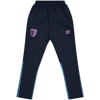 Castore Pantalones GT50983 para niña