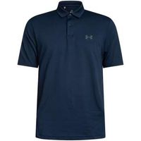 under armour polo polo matchplay para hombre