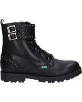 de kickers 878953-30 grooroc 8 noir