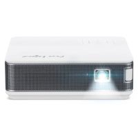 acer h6805bda proyector ansi dlp uxga 700 lumenes