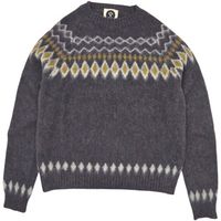 bsbee jersey larsen para mujer