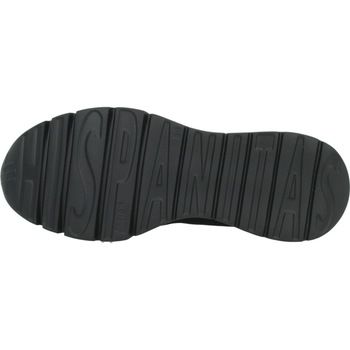 Hispanitas Botas Hi265104 Montana para mujer