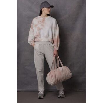 Atsloves Jersey SUDADERA MUJER para mujer