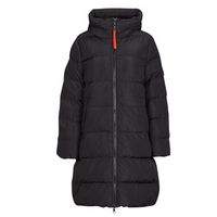 no1 como originale abrigo de plumas zermatt para mujer
