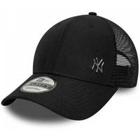 new-era gorra flawless 9forty trucker neyyan para hombre
