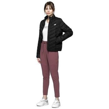 4F Chaquetas KUDP003 para mujer