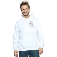 disney jersey aristocats im a lady para hombre
