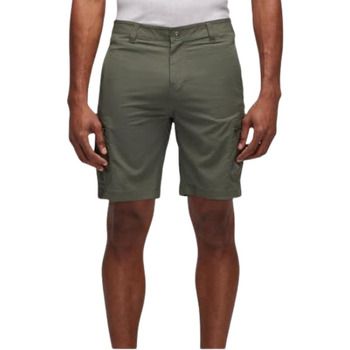 Sundek Short BERMUDA ADAN HOMBRE para hombre