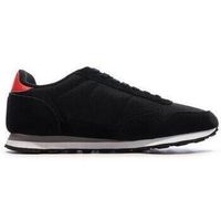 le coq sportif zapatillas astra para hombre