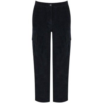 Jack Wills Pantalones GT39639 para hombre