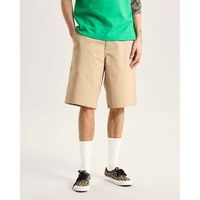 vans short authentic chino loose s para hombre