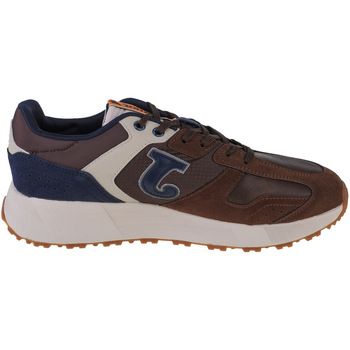Joma Zapatillas C1986W2224 C.1986 Men 2224 para hombre
