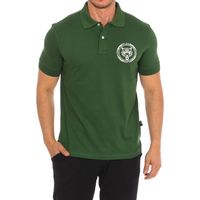 philipp plein sport polo pips508 para hombre