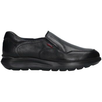 CallagHan Mocasines 42602 para hombre