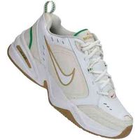 nike zapatillas 077-51460853596499 para mujer