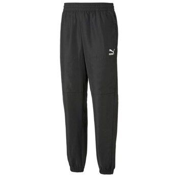 Puma Pantalones Fd Classics Cargo para hombre