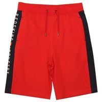 redskins short nino ber2418 para nino