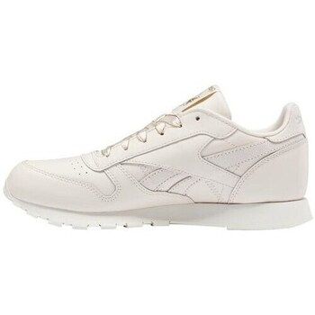 Reebok Sport Zapatillas Classic Leather para niño