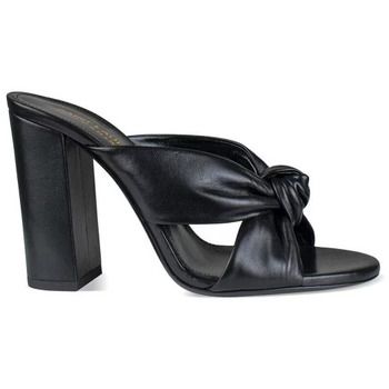 Saint Laurent Sandalias - para mujer