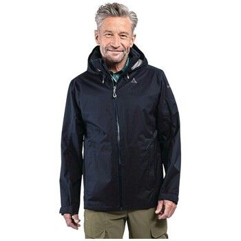SchÖffel Cazadora Trekking wanderjacke Aiplspitz para hombre