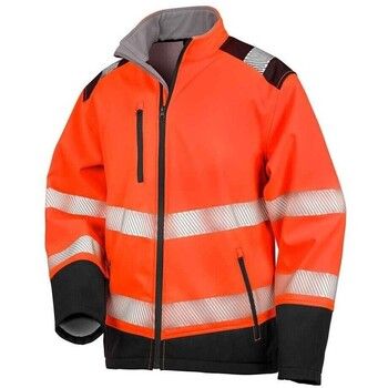 Safe-Guard By Result Cazadora R476X para hombre