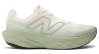 new balance hombre - blanco