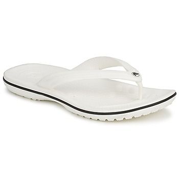 Crocs Chanclas CROCBAND FLIP para mujer