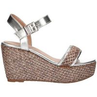 maria mare sandalias 67494 para mujer
