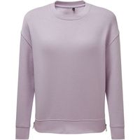 tridri jersey tr600 para mujer