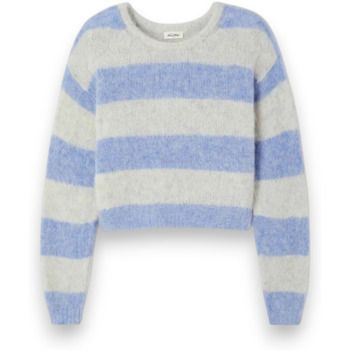 American Vintage Jersey Niby para mujer