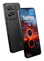 motorola thinkphone25 thinkphone25 636 5g 8gb256gb negro