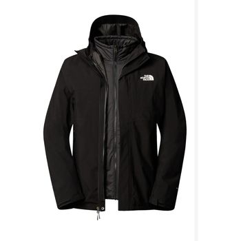 The North Face Chaqueta NF0A84M6 para niño