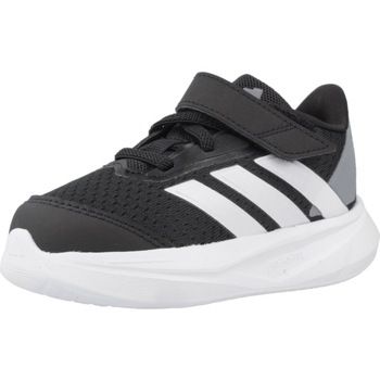 adidas Zapatillas Duramo Sl2 El I para niño