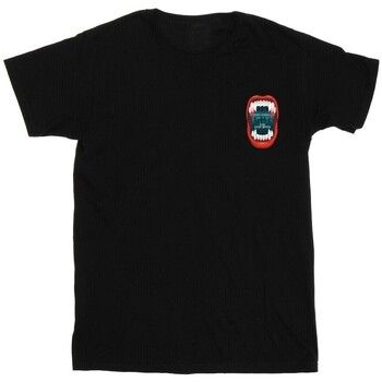 The Lost Boys Camiseta BI52535 para hombre