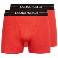crosshatch boxer hexter para hombre