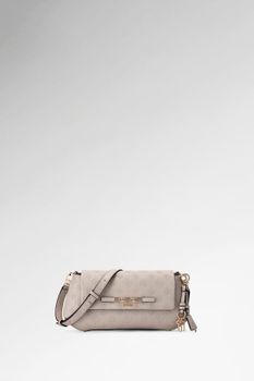 Logo Carmella Crossbody