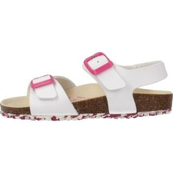 Garvalin Sandalias niña 202663 para niña