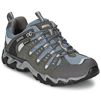 Meindl Zapatillas de senderismo RESPOND LADY GTX para mujer