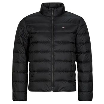 Tommy Jeans Abrigo de plumas TJM LT DOWN JACKET EXT para hombre