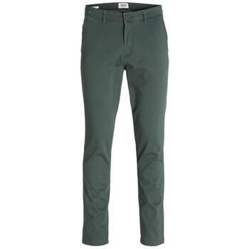Jack & Jones Pantalones Bolton 300 para hombre