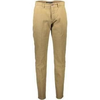 Harmont & Blaine Pantalones - para hombre