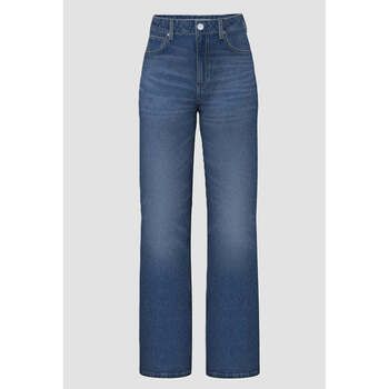 Guess Jeans 11297522450774 para mujer