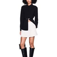 eax camisa xw002692af16148 para mujer