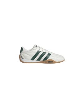 Zapatillas adidas Adipista Hombre Blabas/Verde/Gum3